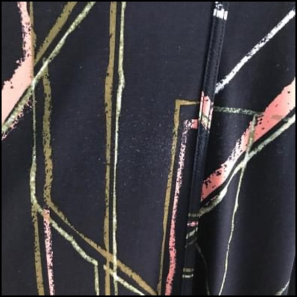 Banana republic dress - Picture 4 of 4